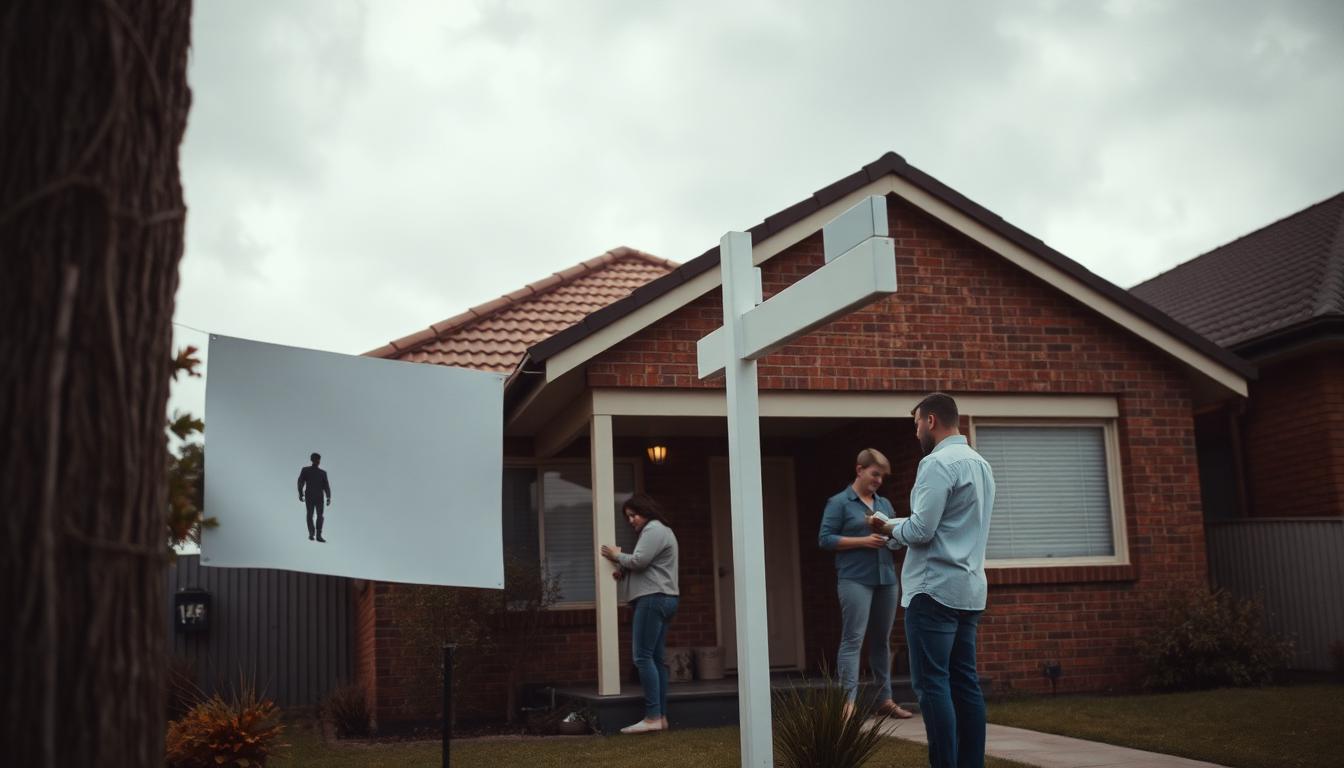 'Declare everything': why the bank that approved you in 2024 would knock you back today